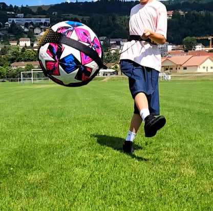 Lasttos Elastique d'entrainement