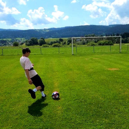 Lasttos Elastique d'entrainement